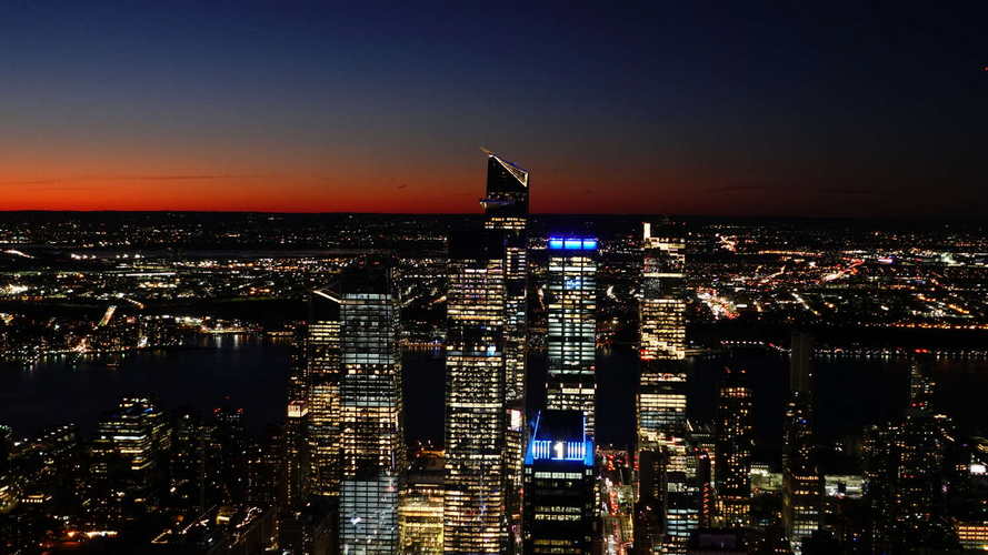 NYC_2024-02-06 18-01-00_RX_07832